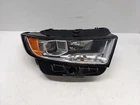 Ford Edge Passenger's Right Halogen 2015 - 2018 AM2 Used. Price: $113.33.