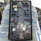 95942232 Chevrolet Cruze 2013-14 Fuse Box Relay Junction Unit Module 2G1 236 B8 Used. Price: $60.00.