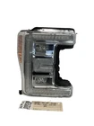 2017 2020 Ford F250 F350 F450 Super Duty Right Side Headlight Oem KC3B 13005 Cb Used. Price: $899.00.