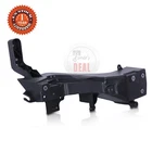 Fit 2014-2021 Jeep Grand Cherokee Headlight Bracket Support Right Side Passenger New. Price: $32.30.