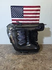 Oem 2021 - 2024 Gmc Yukon Xl 1500 Led Right Headlight 85609436 Used. Price: $249.00.