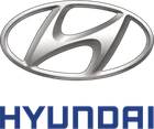 Genuine Hyundai Garnish Assembly Front Bumper Right-hand K5F32-AC5B0 New. Price: $127.08.