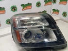 Passenger Right Headlight Denali Fits 13-15 Terrain 3614597 Used. Price: $344.49.