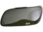 Gt Styling 99CC94Y Headlight Covers Fits 2008-2014 Dodge Challenger New. Price: $82.69.