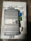 W222 Mercedes Class Surround View Camera Module. Used. Price: $300.00.