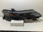 2025 Nissan Murano Passenger Right Rh Led Headlight Oem 1996 Used. Price: $269.99.