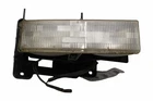 Used Right Headlight Assembly Fits: 1999 Chevrolet Suburban 1500 Composite. Price: $50.00.