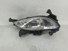 2011-2013 Hyundai Sonata Driver Left Oem Front Light Lamp TW8J4 Used. Price: $53.92.