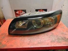 07 10 09 08 Volvo C30 Oem Drivers Side Left Lamp Assembly Used. Price: $219.99.
