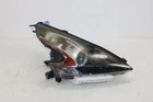 2018-2020 Nissan 370Z Right Headlight Assembly Oem QI118 Used. Price: $400.00.