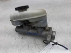 98 99 00 01 02 Chevrolet Camaro Brake Master Cylinder 18060784 Used. Price: $99.99.
