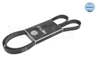 Meyle V-ribbed Belt Bmw Ford Escort Vi Toyota Celica Vw Bora 93-10 1011699 New. Price: $12.36.