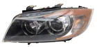 06-08 Bmw E90 328I 325I 330I Driver Left Head Light Dynamic Xenon Used. Price: $319.20.
