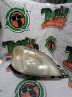 Passenger Headlight 163 Type ML320 Halogen Fits 00-01 Mercedes Ml-class 3476139 Used. Price: $155.99.
