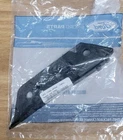 Ford Oem 2017-20 Fusion Front Bumper Grille Side Retainer Left HS7Z17C947AB Nip New. Price: $30.00.