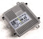 Oem Volkswagen Atlas Cross Sport Left Driver Side Headlamp Module 992-941-571-AA New. Price: $100.00.