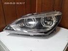 12-15 Bmw F06 F12 F13 640 650 M6 Left Driver Side Adaptive Led Headlight Oem Used. Price: $900.00.