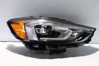 2019-2024 Ford Edge Led Right Side Headlight Assembly Oem KT4Z13008AW Used. Price: $299.10.