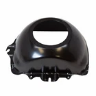 Oem New 84-14 Ford E150 E250 E350 Super Duty Left Right Mount Ring E99Z-13118-A. Price: $85.68.