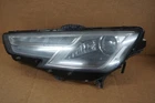 2017 2018 2019 Audi A4 S4 Left Driver Xenon Hid Headlight Oem 30256027100 Used. Price: $300.17.