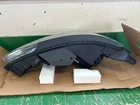 Hyundai 92102 F3500 Rh Halogen Headlight 19-20 Elantra New Genuine. Price: $235.97.