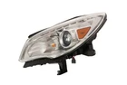 Genuine Gm Composite Assembly 19433920 New. Price: $896.40.