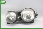 03-08 Jaguar S-type R-model Left Driver Hid Xenon Headlight Lamp 1DL238008 Oem Used. Price: $240.00.