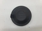 12-14 Focus, 17-20 Fiesta Headlight Rubber Dust Cover Cap 4VFX13K046B Oem Used. Price: $12.74.