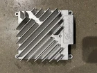 20 22 23 Mercedes GLE350 Type Amplifier Id A1679002114 See Notes Used. Price: $194.95.