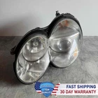 03-08 Mercedes R230 Sl 500 Front Left Bi Xenon Hid Headlight Lamp Oem Used. Price: $299.00.
