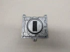 Mazda 3 Headlight Ballast Control Module BCNM-67890 2019 2022 Used. Price: $42.91.