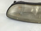 1997-2005 Chevrolet Malibu Passenger Right Oem Lamp Mbavc Used. Price: $68.89.