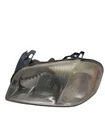 2001-2004 Mazda Tribute Head Light Driver Left Lh Oem 313391 Used. Price: $33.95.