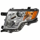 Oem New 2007-2010 Ford Edge Sel Limited Sport Composite Headlamp 7T4Z-13008-B. Price: $198.94.