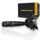 KARPARTS360 For Jeep Grand-cherokee Turn Signal Switch 2005 2006 2007 W/auto New. Price: $115.35.