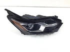 2018-2021 Chevrolet Equinox Passenger Hid Xenon Headlight Pt# 84818199 Used. Price: $233.99.