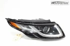 2016-2019 Land Rover Range Evoque L538 Front Right Side Headlight Xenon Oem Used. Price: $599.99.