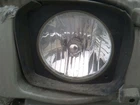 Passenger Right Headlight Fits 03-09 Hummer H2 30392974 Used. Price: $163.59.