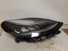 Used Headlight Assembly Fits: 2018 Tesla Model 3 Grade. Price: $454.99.
