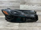 Used - 2025 Toyota Camry Headlamp Oem. Price: $313.50.