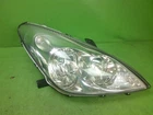 02-03 Lexus ES300 Halogen Headlight Lamp Passenger Right Depo Used. Price: $77.99.