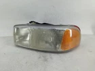 Gmc Sierra 1500 Pickup Driver Left Oem Lamp Pxczp Used. Price: $59.05.