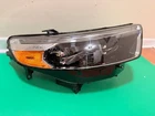 2020-2024 Ford Explorer Passenger Headlight Led Reflector Oem MB5Z-13008-BF Used. Price: $599.99.