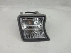 2010-2011 Toyota Prius Driver Left Oem Front Light Lamp BBZE8 Used. Price: $40.10.
