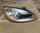 2010-2013 Volvo XC60 Adaptive Abl Xenon Hid Headlight Right Rh 30763150 Used. Price: $499.99.