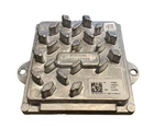 2021-2024 Cadillac Escalade Led Headlight Control Module Oem L90137998 Used. Price: $54.99.