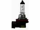For 2011-2017 Mitsubishi Rvr Headlight Bulb Low Beam Hella 61464VB 2012 2013 New. Price: $20.68.
