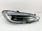 Tesla Model Right Headlight Assembly 1053571-00 2016 2021 Read!! Used. Price: $325.00.