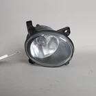2013-2017 Audi Q5 Right Fog Light Lamp Oem 8T0941700B Used. Price: $39.15.