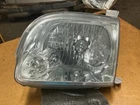 2000 Toyota Tundra Headlight Oem Factory 81170-0C010 Driver Used. Price: $67.50.